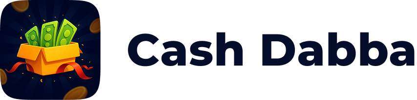 Niotech