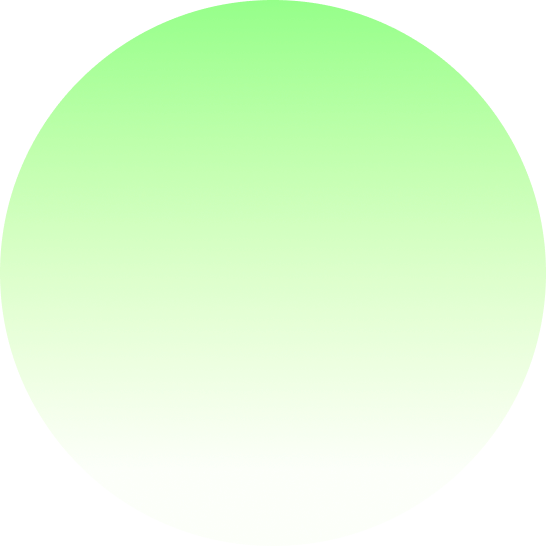 shape